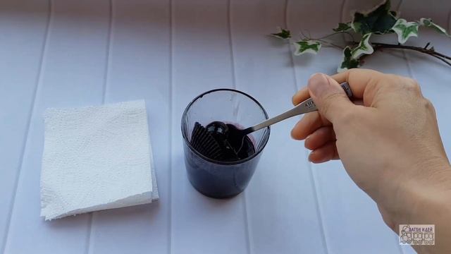 Эксперимент! Красим ракушки! Необычные ракушки для декора. Окраска ракушек краской для ткани