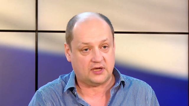 Почему важно закрепить в конституции понятия «волонтерство» и «добровольчество»?. Конституция РФ. смотреть онлайн