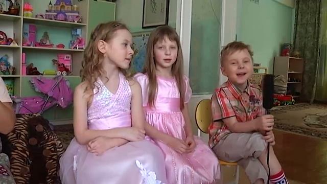 дс139 архив смотреть онлайн