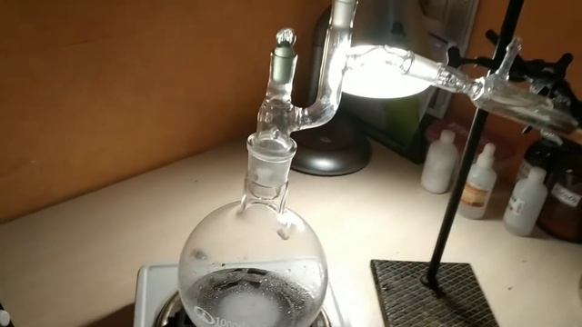 получение ортофосфорной кислоты смотреть онлайн