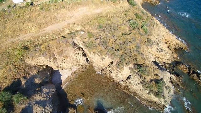 Urlaub 2017 смотреть онлайн