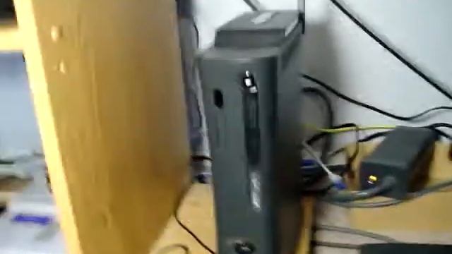 Introducing, My Consoles(currently) Part 2 смотреть онлайн