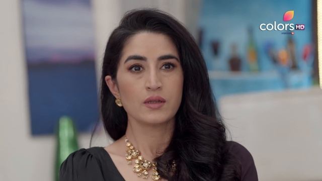 Ishq Mein Marjawan S2 | इश्क़ में मरजावाँ | Episode 133 | 07 December 2020 смотреть онлайн