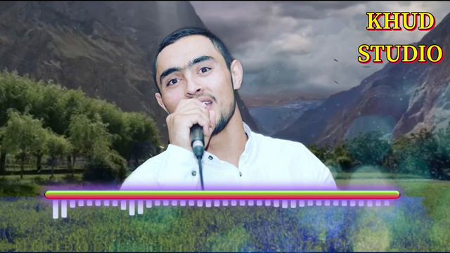 PAMIR MUSC • ТУЁНА ЗУР СОЗЕН - АЛИШОИ ОЛИМБЕК | БАЗМИ 2020 смотреть онлайн