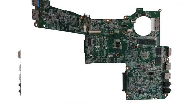 Bios Toshiba Satellite L840_DABY3CMB8E0 REV:E смотреть онлайн