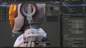 05_17 Head rig井架