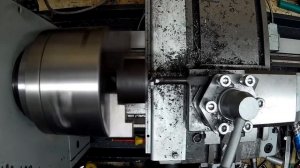 Ручной гидравлический насос из домкрата.