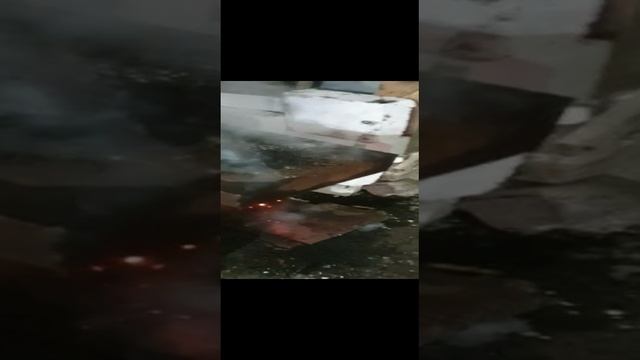 Печь смотреть онлайн