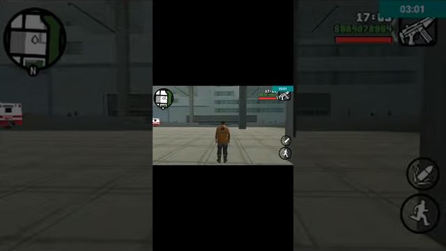 [250 mb] gta San Andreas highly compressed 😊😊😊 смотреть онлайн