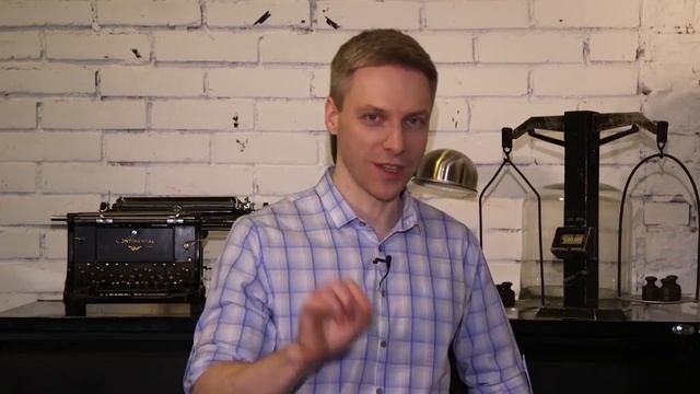 ЗНАКОМСТВО С ДЕВУШКАМИ Как перестать бояться знакомиться с девушками 5 советов смотреть онлайн