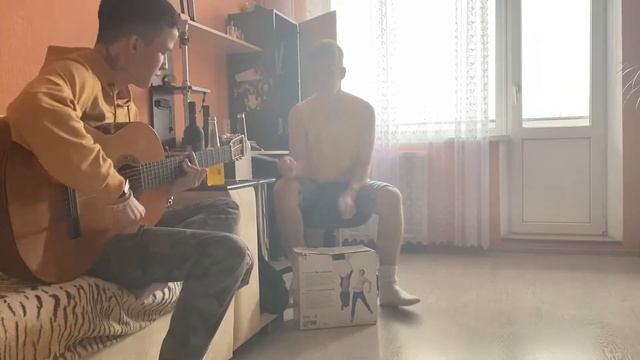 Фотографирую закат смотреть онлайн