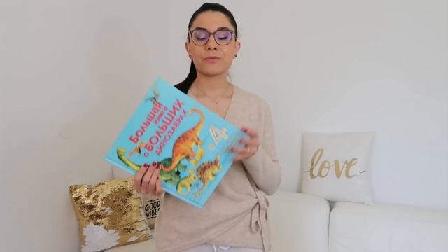 ТОП 10 ЛУЧШИХ КНИГ ДЛЯ ДЕТЕЙ смотреть онлайн