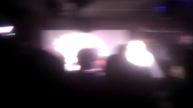 НОМ Ты ушла 10.02.2012 Чайна Таун смотреть онлайн