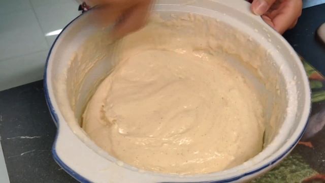 Готовка в Кемпинге и на Походах