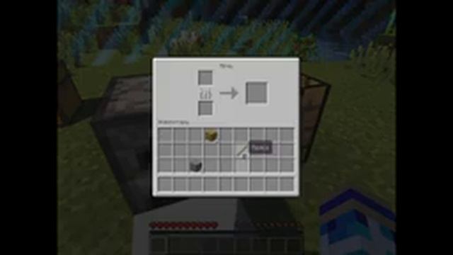 ВЫЖИВАНИЕ НА ОДНОМ БЛОКЕ С АЧИВКАМИ!   CAPTIVE MINECRAFT