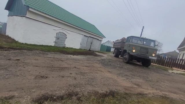 Заехал на "ПИТ - СТОП"#газоннекст #водитель #дальнобой смотреть онлайн