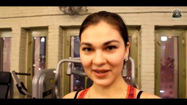 Приглашение на "МИСС СТУДЕНЧЕСТВО МОСКВЫ 2017" смотреть онлайн