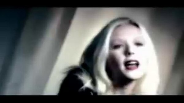 sylver - turn the tide