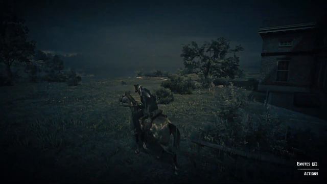 Red Dead Online - Legendary Milk Coyote Location - How To Craft Milk Coyote Garment смотреть онлайн