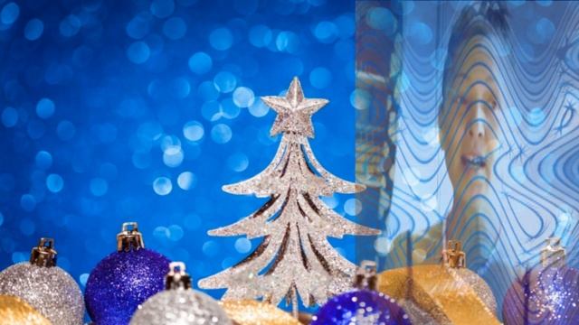 Ёлка.Внеклассное чтение. 1 класс смотреть онлайн