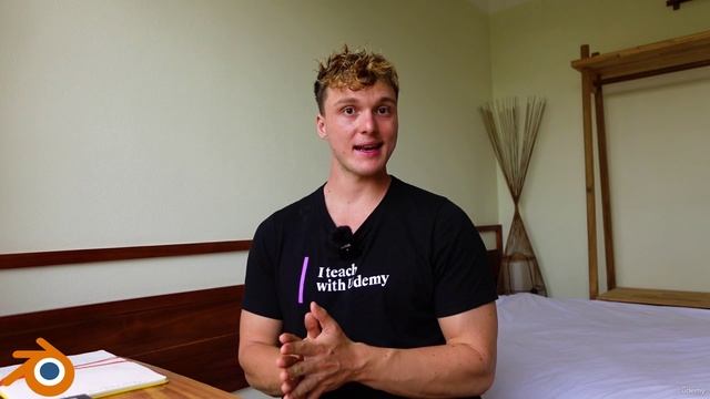 100 - Intro Helpful Addons Apps and Websites смотреть онлайн