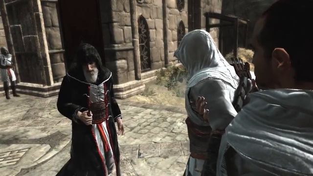 🔴 LIVE Assassin's Creed PART 1 TAMIL GAMEPLAY - TAMIL GAMES смотреть онлайн