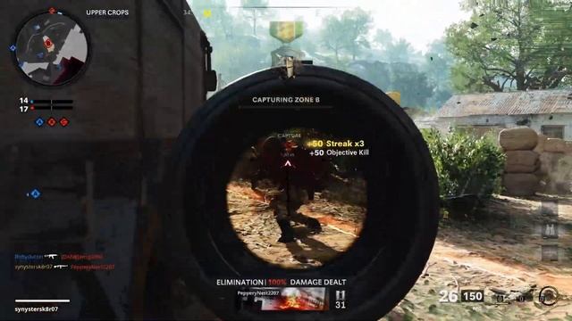 How To Get Cover Kills Easier in Cold War! Science & Flora Camo Tips! (Hello, RNG...) смотреть онлайн