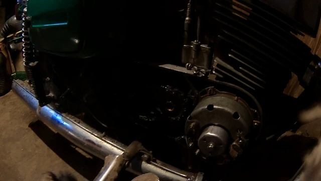 Обновки на восход 3м смотреть онлайн