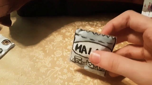 распаковка бокса куклы лол смотреть онлайн