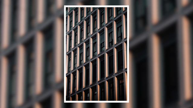 Leica M11-P introduce il futuro della fotografia. смотреть онлайн