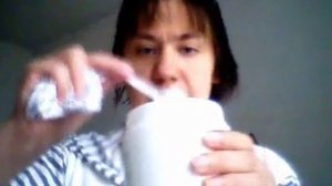 смена и уход за трахеостомической трубочкой