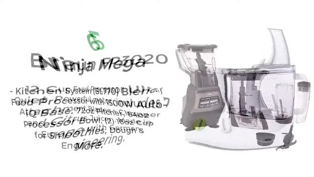 Best Food Processor For Dough Kneading смотреть онлайн
