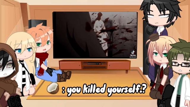 Past AOD reach to Rachel Gardner and Isaac foster смотреть онлайн