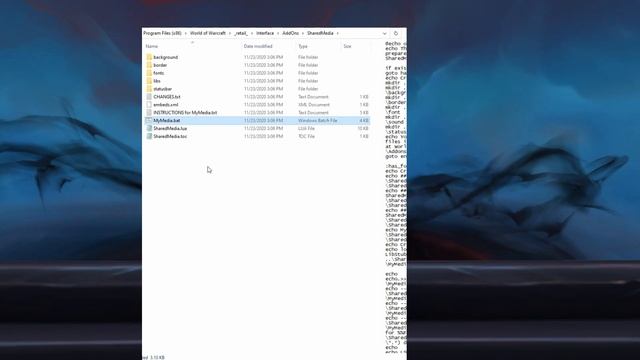 How to Troll your 21st Man Raid Leader смотреть онлайн