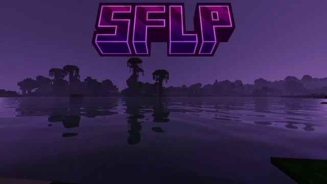 Топ 3 Шейдера для слабых ПК | Шейдеры для слабых ПК смотреть онлайн