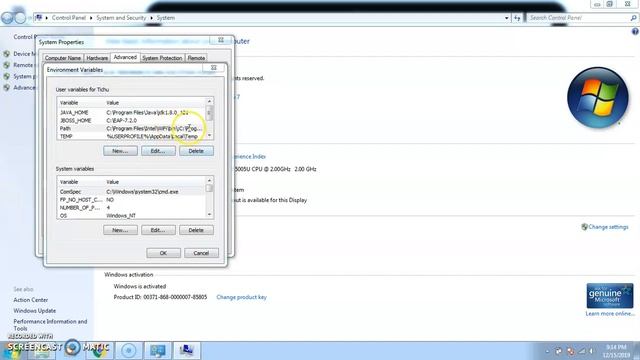 maven installation in 2 mins смотреть онлайн