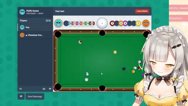 【 COOL MATH GAMES 】BIG BRAIN TIME смотреть онлайн