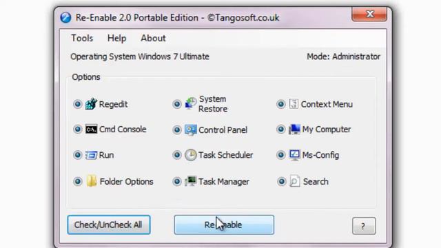 How To Fix Windows Operating System Ravaged Viruses Very Simply смотреть онлайн