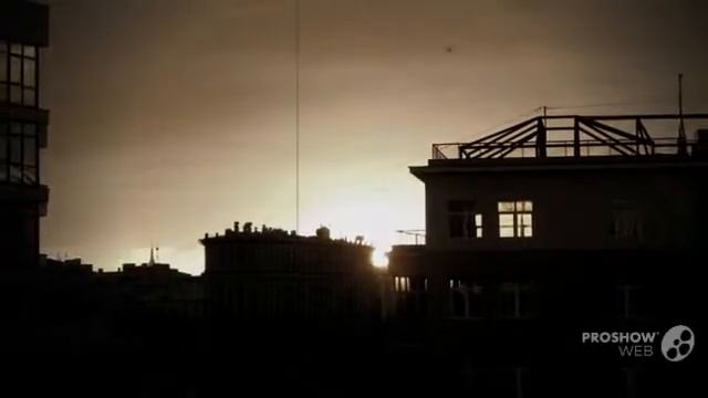 Аюрведа – древнейшая из сохранившихся до наших дней безграничных в вселенной,атрея аюрведа в москве смотреть онлайн