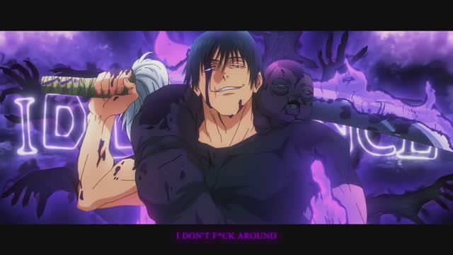 MOONDEITY x INTERWORLD ONE CHANCE SLOWED REVERBED смотреть онлайн