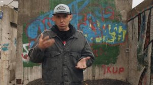 Психические расстройства и водительские права. Комиссия ГИБДД, личные данные и лишение прав