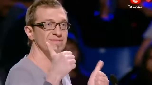 234518 Высшее качество больше chunk 1 смотреть онлайн