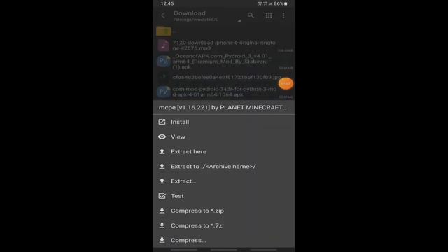 Download minecraft free || PLANET MINECRAFT 2008 смотреть онлайн