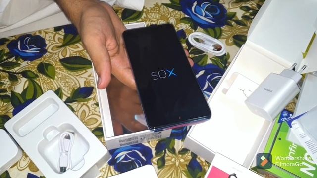 Infinix note 10 pro with free earbuds - best free fire gaming phone in cheap price смотреть онлайн