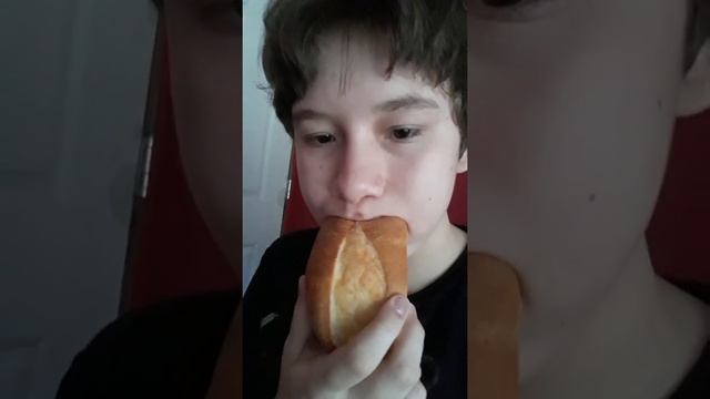 Yummy pan смотреть онлайн