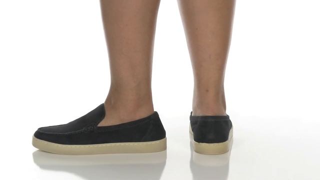 Dockers Varian SKU: 9903627 смотреть онлайн