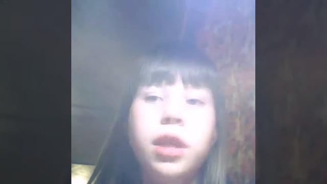 Что делать если тебе нравится мальчик? смотреть онлайн