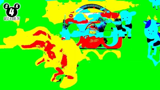 ◒ Egg Jurassic 2 FX8 ❤️ \_(ツ)_/ смотреть онлайн