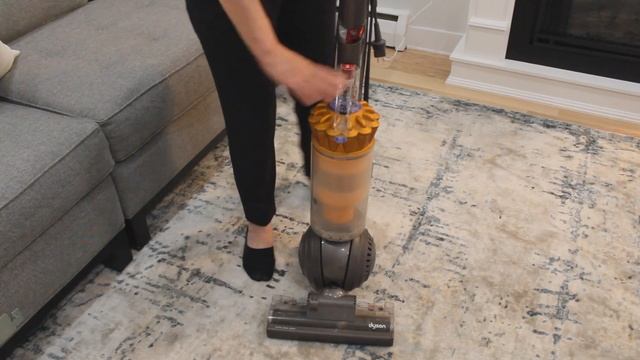 COMO ELEGIR LA ASPIRADORA PERFECTA PARA TI! CONSEJOS DE EXPERTA EN LIMPIEZA смотреть онлайн