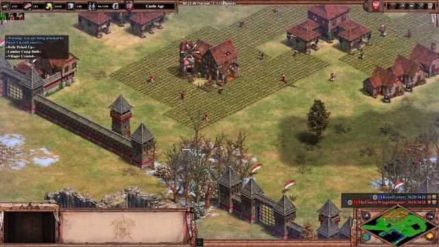 Poles in the holes | Poles vs Malians | No Commentary #readdescription смотреть онлайн